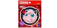 ESP / ESP / Pokemon Pick Collection Kanto Region 2nd edition