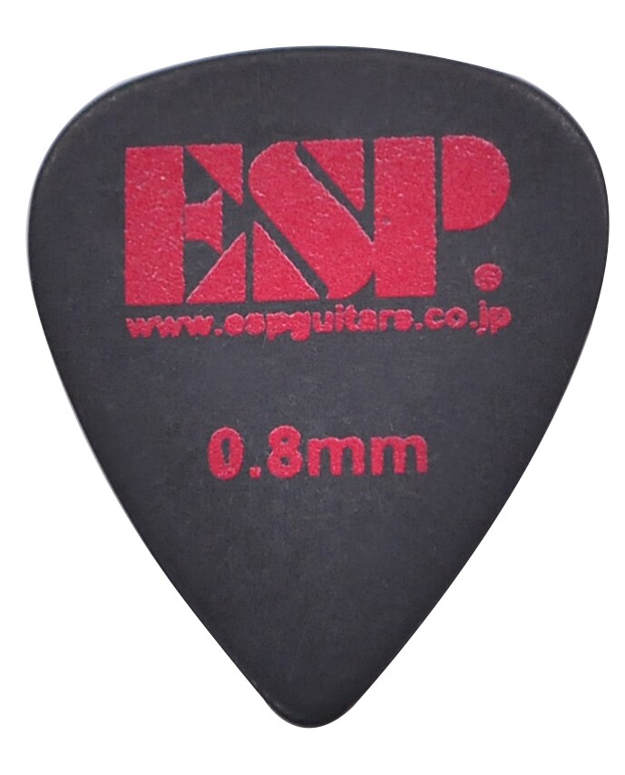 ESP/PT-PS10 / BK(M)