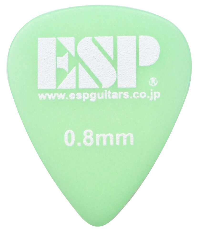 ESP/PT-PS08 / GR(M)