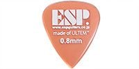 ESP PT-PSU08