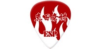 ESP PT-Sanada