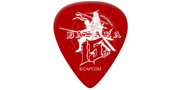 ESP / PT-Sanada画像2