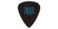 ESP / PT-UE06
