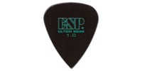ESP / PT-UE10 guitar pick