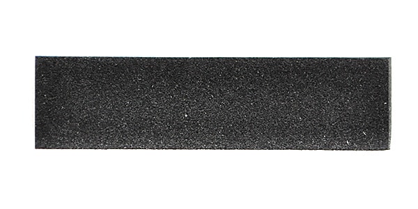 ESP / ピックアップクッション 厚さ10mm 画像2