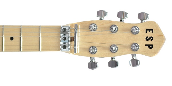 ESP / RANDOM STAR画像4
