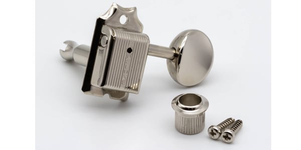 ESP / SD91-05M L #1 Loose Nickel
