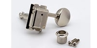 ESP / SD9105ML2N