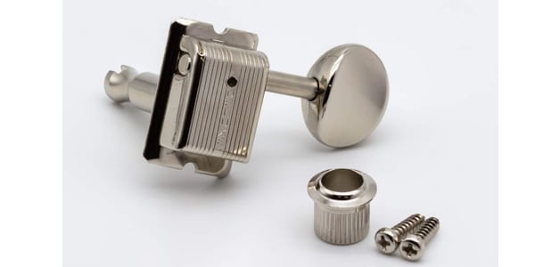 ESP / SD91-05M L #2 Loose Nickel
