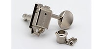ESP / SD9105ML6N
