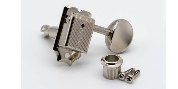 ESP / SD91-05M L #6 Loose Nickel