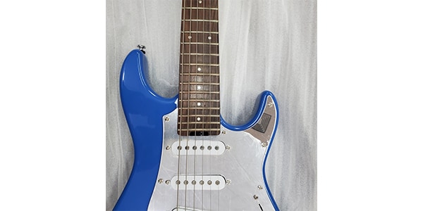 ESP / BanG Dream! SNAPPER Tae Mini　アウトレット品 画像2
