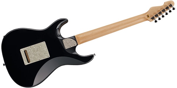 ESP / SNAPPER-CTM-FM Marine Blue画像3