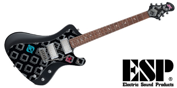 ESP / STREAMMIKU15TH
