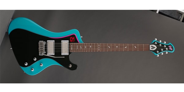 ESP STREAM-Miku-Custom