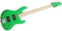 ESP 助平 Green