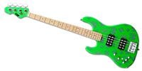 ESP 助平 Green レフティー