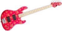 ESP 助平 Pink