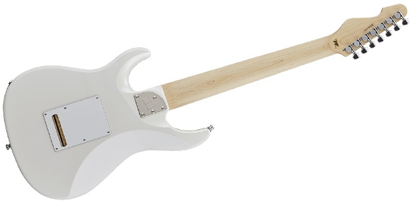 ESP / SYUNAPPER-7 7弦ギター SYUモデル画像2