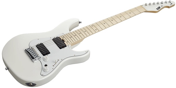 ESP / SYUNAPPER-7 7弦ギター SYUモデル画像3