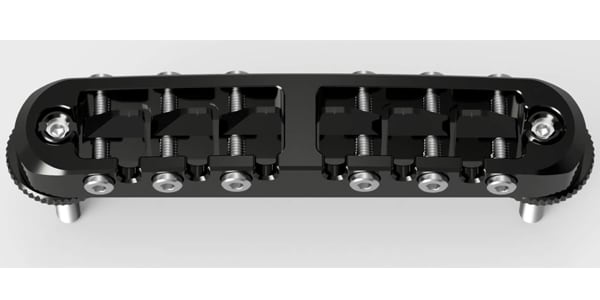 ESP / TM20 Brass -Define- Black