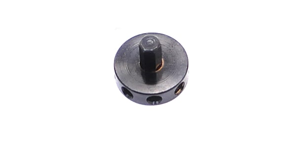 ESP ( イーエスピー )  / Truss rod wheel nut 画像2