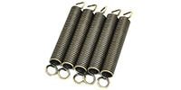 ESP TREMOLO TONE SPRINGS Type-2