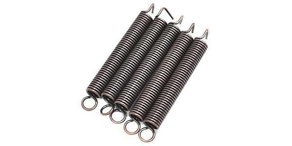 ESP/TREMOLO TONE SPRINGS Type-1