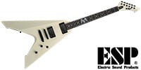 ESP / VULTURE Olympic White