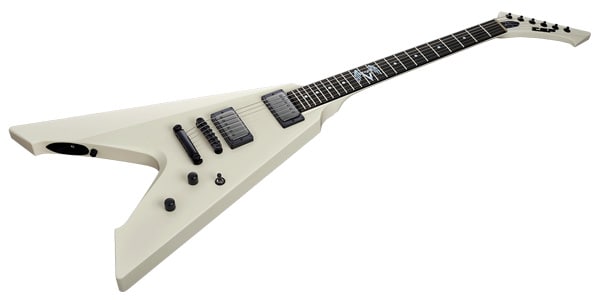 ESP / VULTURE Olympic White画像3