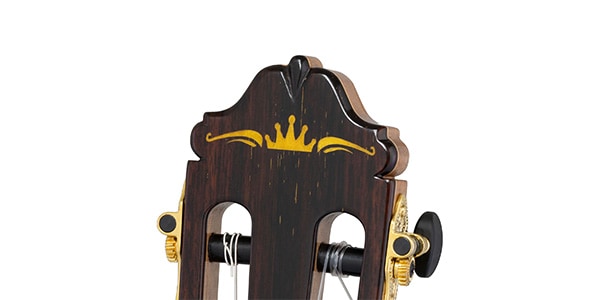 Esteve ( エステべ ) GIPSY KINGS by Andre Reyes フラメンコ Esteve ( エステべ ) GIPSY KINGS by Andre Reyes フラメンコ