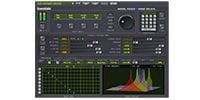 EVENTIDE H3000 Band Delays　プラグインディレイ