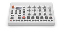 ELEKTRON Model:Sample ES-MSM