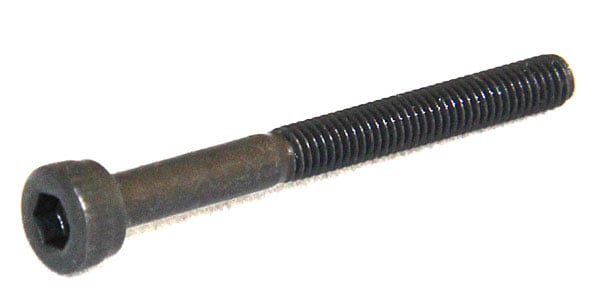 EVERTUNE ( エバーチューン )  / EVERTUNE MOUNT SCREW