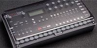 ELEKTRON Protective Cover PL-2