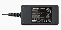 ELEKTRON Power Supply PSU-3c