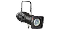 ETC / Source Four LED 3 Daylight HDR シャッターバレル付き