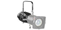 ETC / Source Four LED 3 Daylight HDR シャッターバレル無し