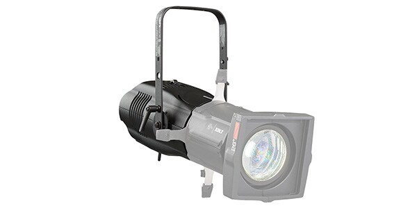 ETC ( イーティーシー )  / Source Four LED 3 Daylight HDR シャッターバレル無し