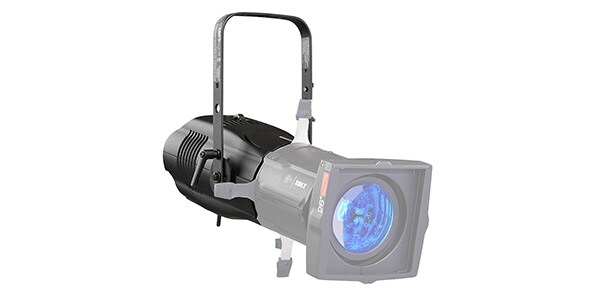 ETC ( イーティーシー )  / Source Four LED 3 Luster X8 シャッターバレル無し
