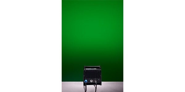 ETC / ColorSource CYC画像9