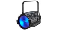 ETC / ColorSource Fresnel V Multiverse無し