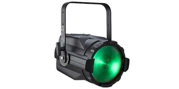 ETC / ColorSource Fresnel V Multiverse無し画像2