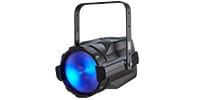 ETC / ColorSource Fresnel V Multiverse有り