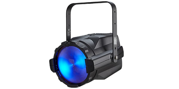 ETC / ColorSource Fresnel V Multiverse有り