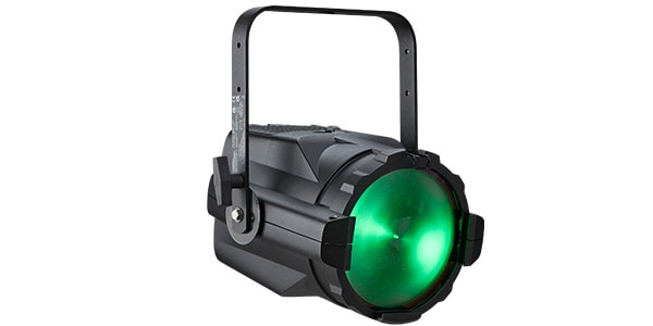 ETC ( イーティーシー )  / ColorSource Fresnel V Multiverse有り画像2