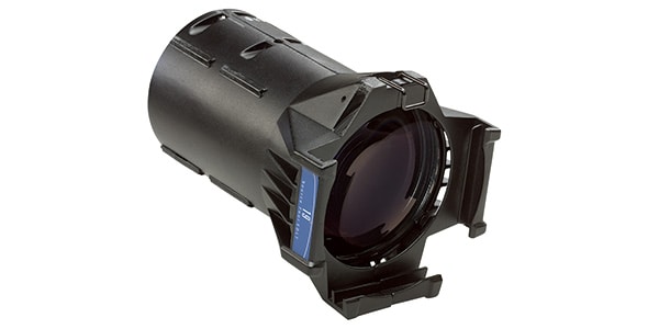 ETC / Source Four EDLT lens tube 36 degrees