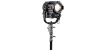 ETC / fos/4 Fresnel 5インチ Daylight HDR