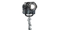 ETC / Fos/4 Fresnel 7インチ Daylight HDR