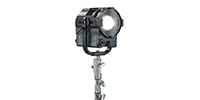 ETC / fos/4 Fresnel 7インチ Luster X8